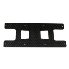 s766 ESC Mount Plate