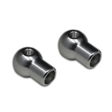 s766 Ball Link Adapter