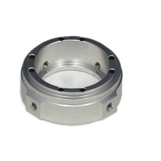 Upper Inner Swash Ring