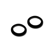 Swash Clam Shell 10mm