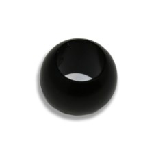 Swash Spherical Ball 10mm