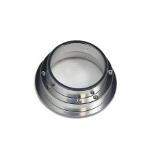 Swash Bottom Inner Ring
