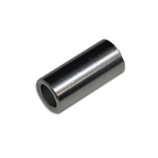 s766 Output Shaft Spacer