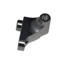 s766 Tail Bell Crank Mount