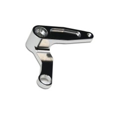 s766 Tail Bell Crank