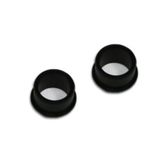 Bell Crank Delrin Bushing