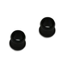 Tail Control Guide Bushing