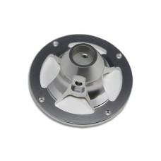 s766 Auto Gear Hub
