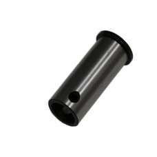 s766 Auto Hub Sleeve