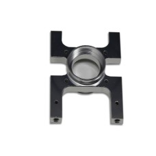 s766 Front Mushroom Gear Bearing Block