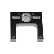 s766 Gear Shaft Bearing Block