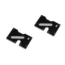 s766 TranSupport CF Plate