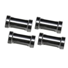 s766 TranSupport Standoff