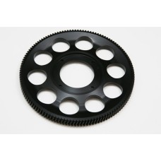 s766 127T Helical Auto Gear