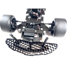 A10 Centipede - A12 WGTR Conversion Kit