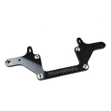 A10 Suspension Plate