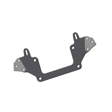 A10 Suspension Plate CRC CC