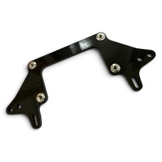 A10 Suspension Plate AFS A10 Suspension Plate AFS