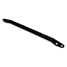 A10 Suspension Plate AFS Brace A10 Suspension Plate AFS Brace
