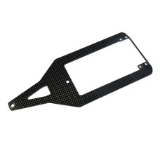 A12 Carbon Fiber Chassis 2mm