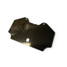 A12X Electronics Tray XL