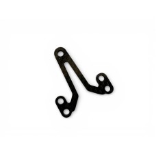 A800FX Evo Front Top Deck Soft