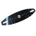 A800RR 2mm Carbon Chassis