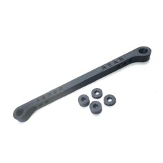 A800R LMH Body Mount System