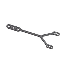 A800R Top Deck Medium - Wayne Gerber Special