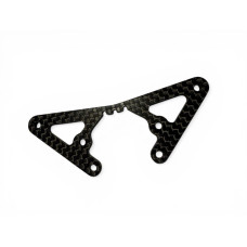 A800R Upper Bumper Support Flex Version