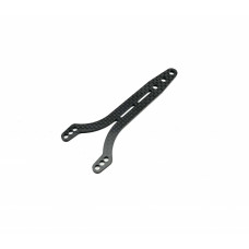A800R Top Deck Asphalt 1.5mm
