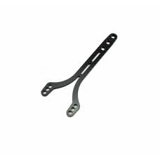 A800R Top Deck Slim 1.5mm