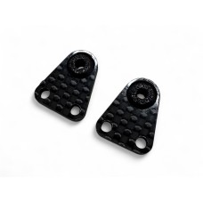 CRC MetriCKs - Center Spring Mount v2