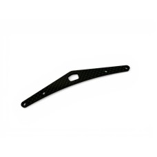 CRC MetriCKs -  Wide Front Suspension Plate Brace for F-Won