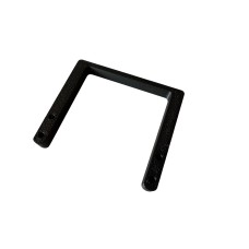 CRC Metricks - M-200R Battery Limiter