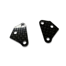 CRC Metricks Suspension Plate Shim 1mm