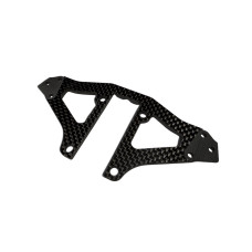 eXcelerate Prodigy WGTR Front Suspension Plate Mod CRC