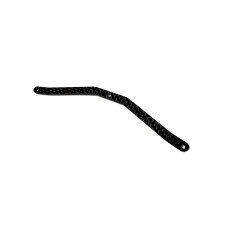 eXcelerate Prodigy WGTR Front Suspension Plate Brace Mod CRC