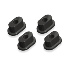 KSG Front Suspension Pill - Zero