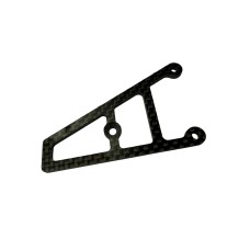 KSG Oval Nerf Wing - 12th