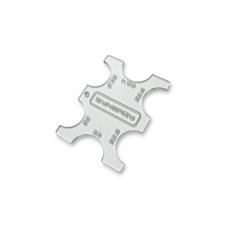 Mini Z Tire Gauge 22-23mm