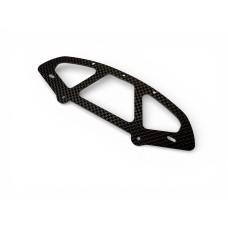 OvalWerks - Truck Front Bumper