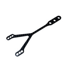 A800R Top Deck Soft - Wayne Gerber Special V2