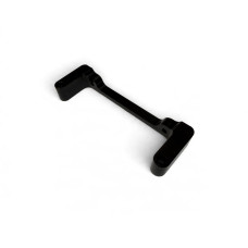 A12 F1 Rear Ride Height Spacer