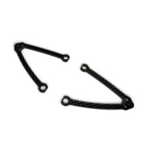 A800R Lower Arm Wide