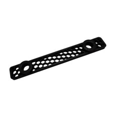 RX8 Rear Body Spacer