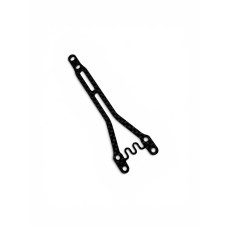 Schumacher Mi10 Top Deck 1.5mm