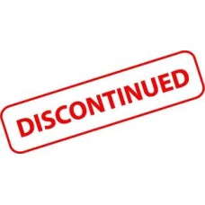 Washout Control Arm FBL 50