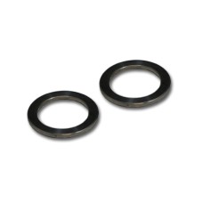 10x1.0mm Washer