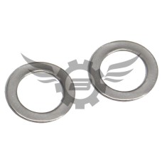 8x0.5mm Washer